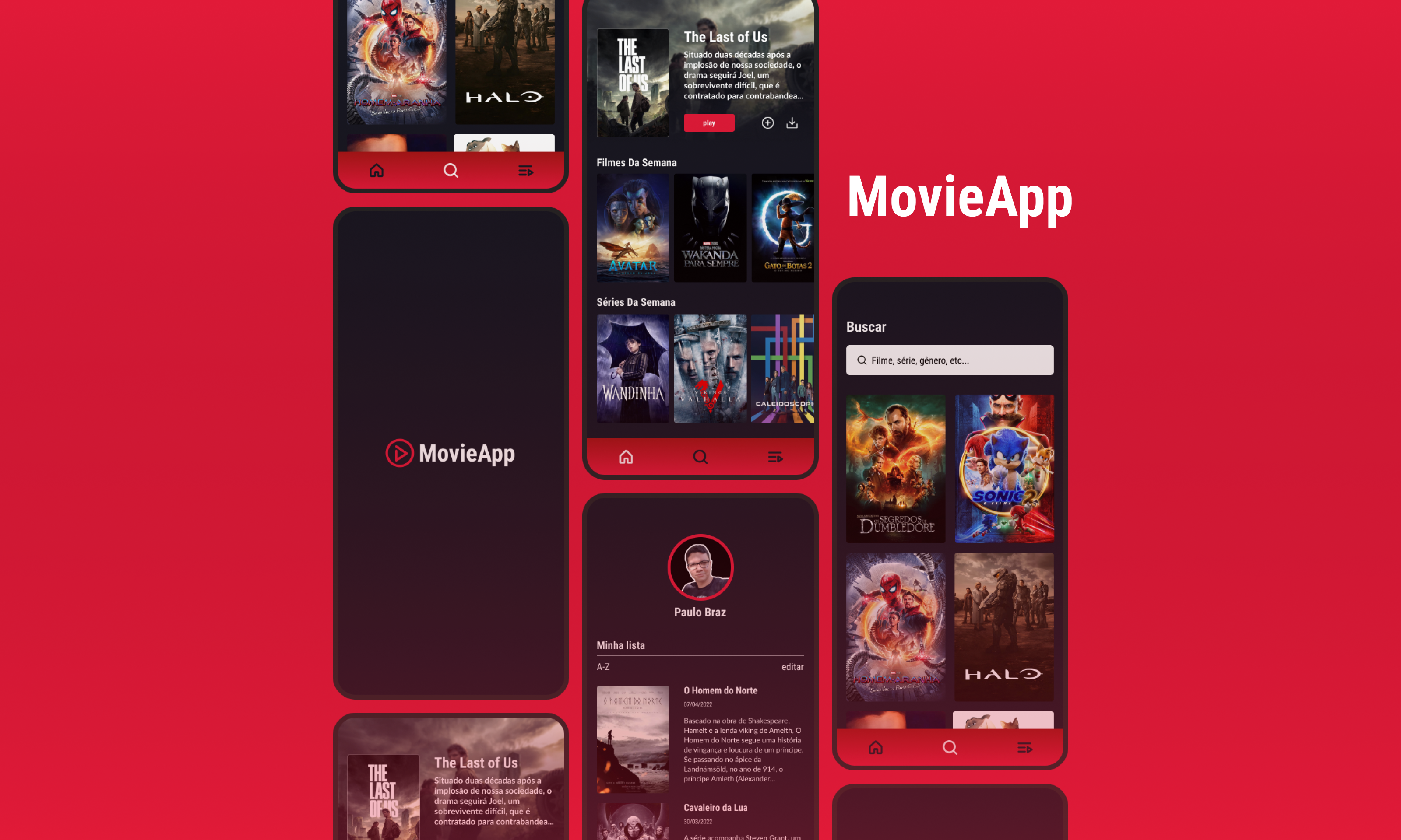 movie_app